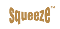 Squeeze